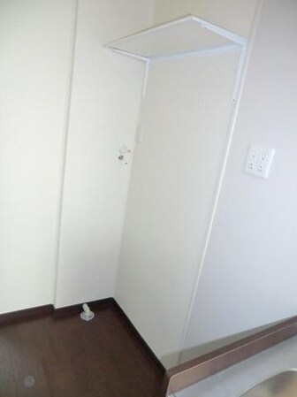 メゾン ド アルモニーの物件内観写真